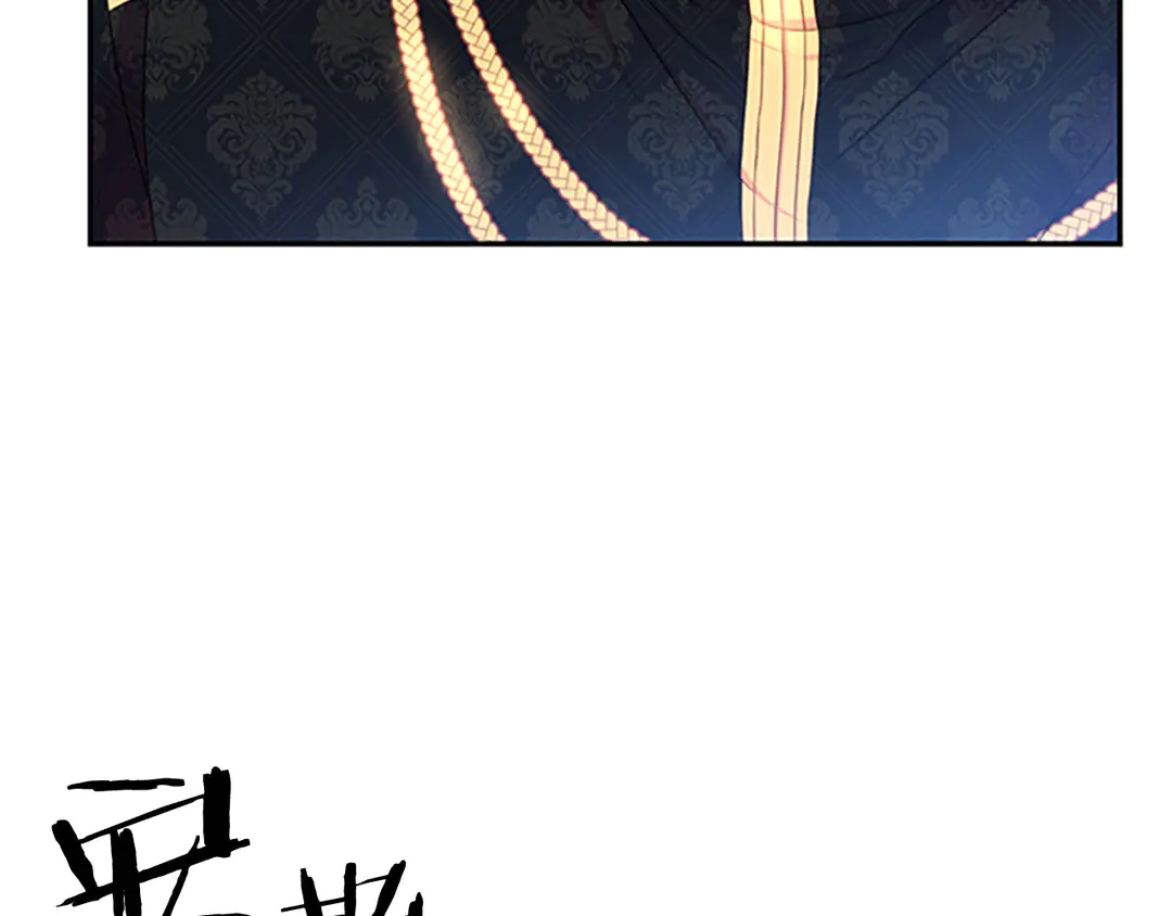 第59话 华丽登场40