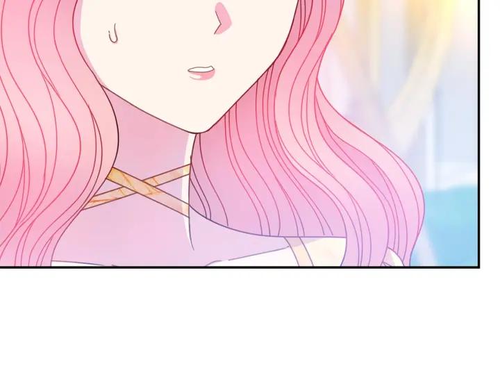 第37话 奇怪的男人54