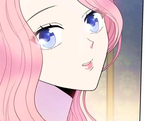 第11话 女人喜欢干净的男人107