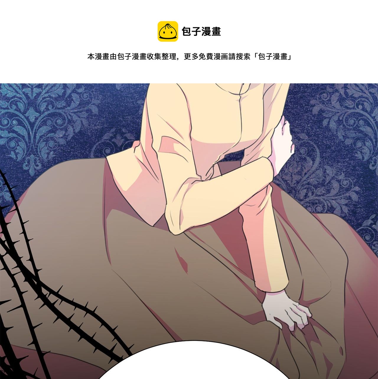 第104话 王者风范72