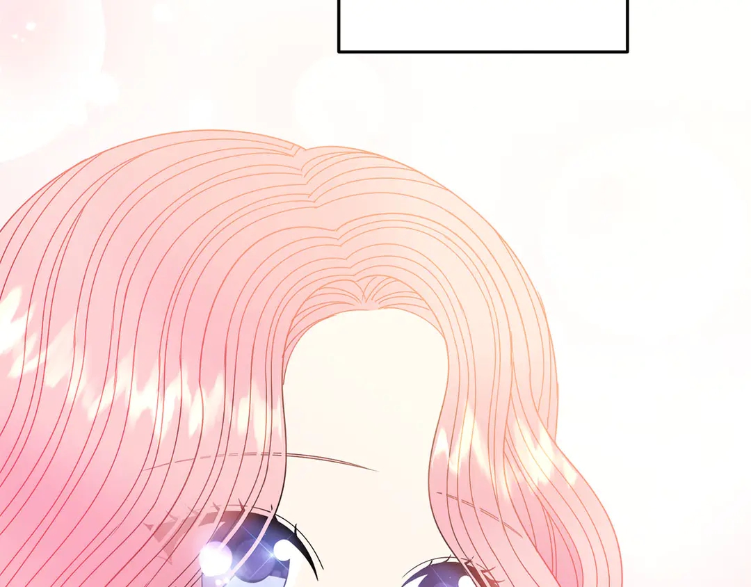 第54话 绝不放开你的手49