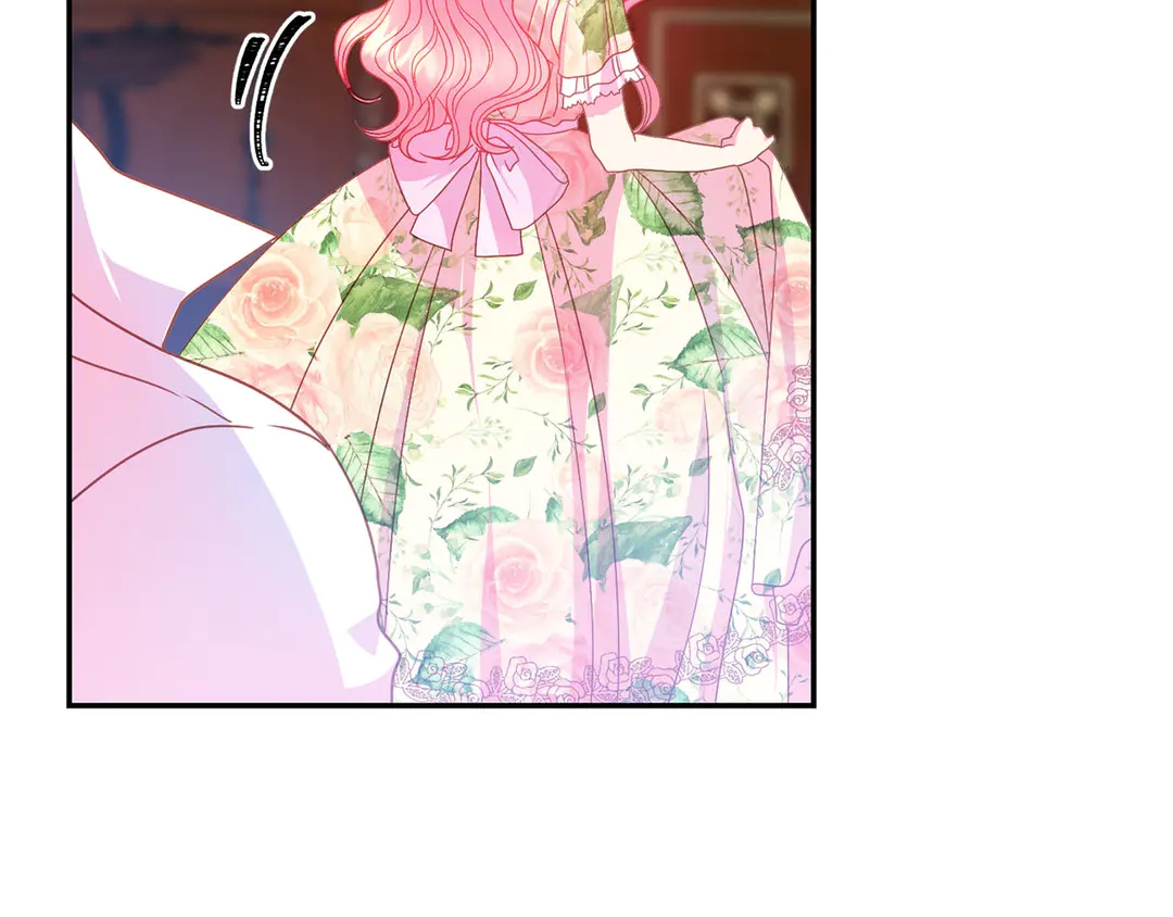 第2季·启· 只要她开心就好56