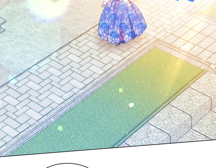 第81话 甜蜜蜜86