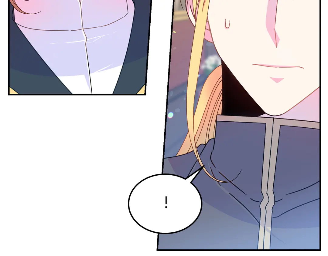 第50话 绝不认输27