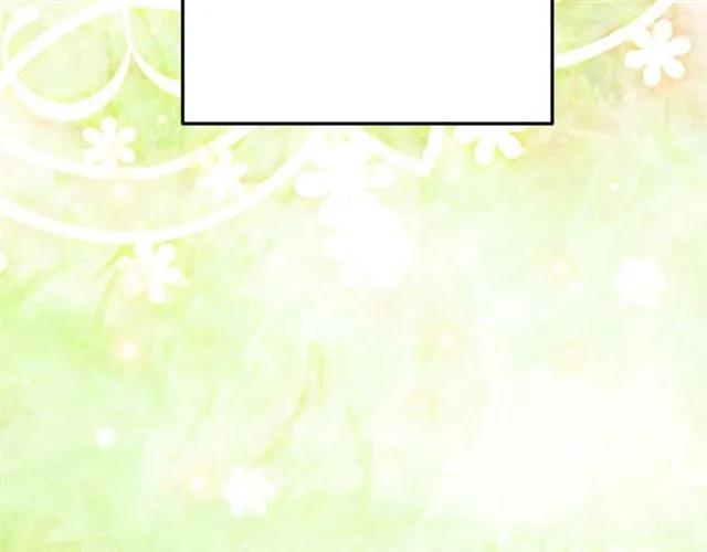 第13话 第二次交换身体！105