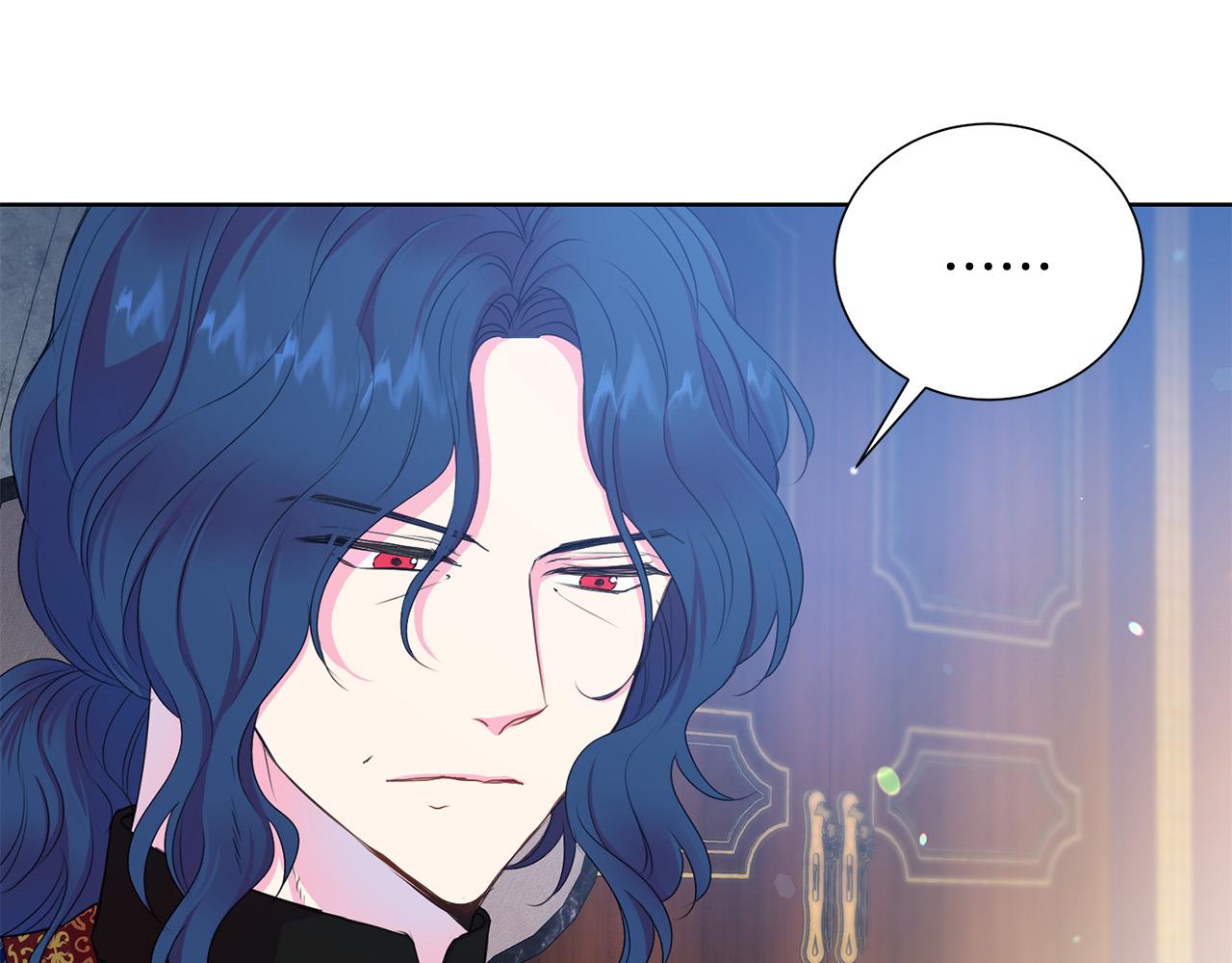 第84话 威胁87