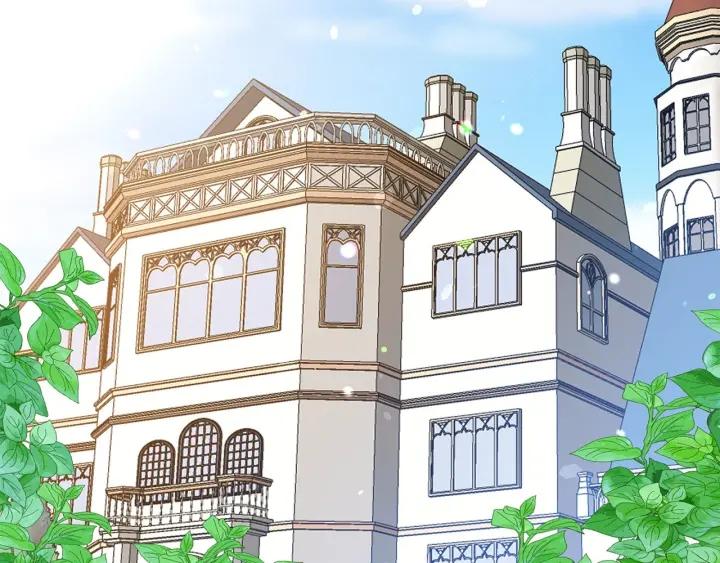 第75话 女主光环31