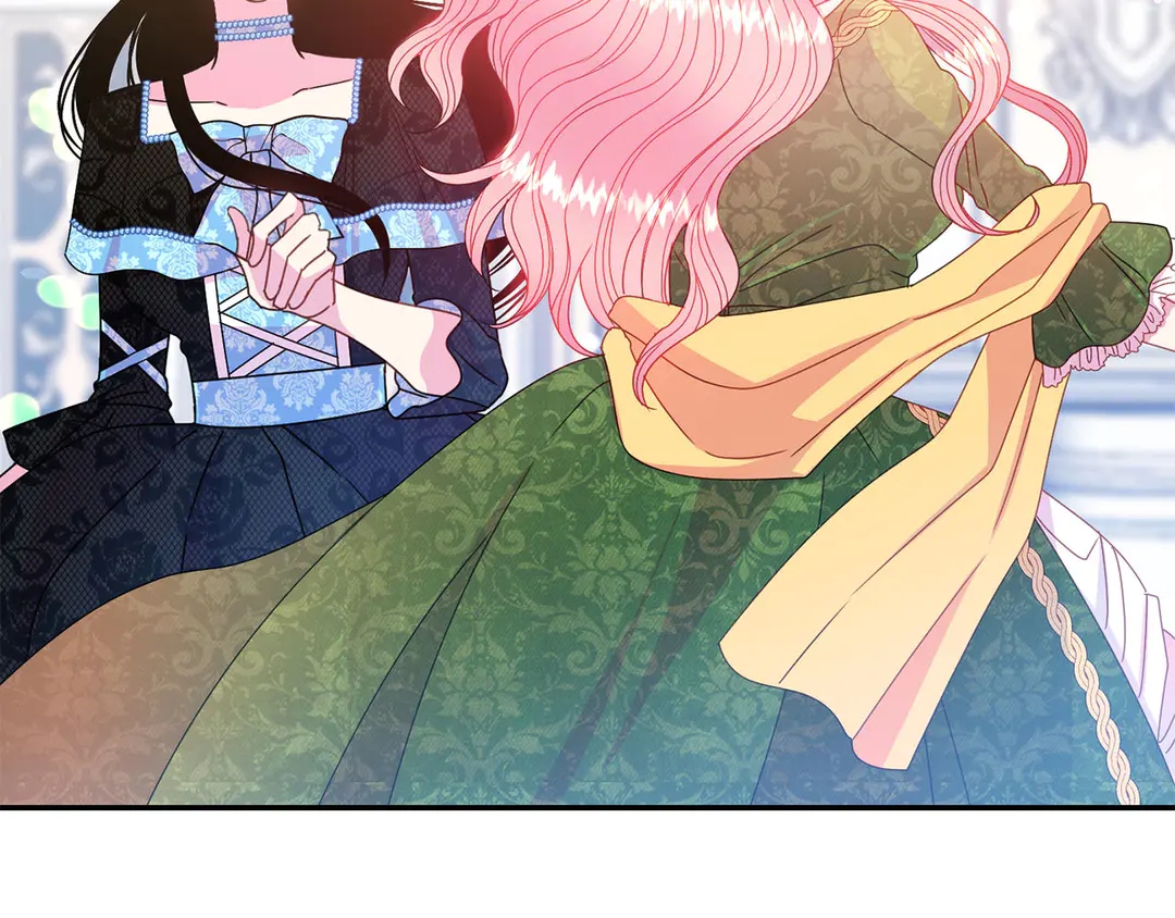 第58话 正面刚！39