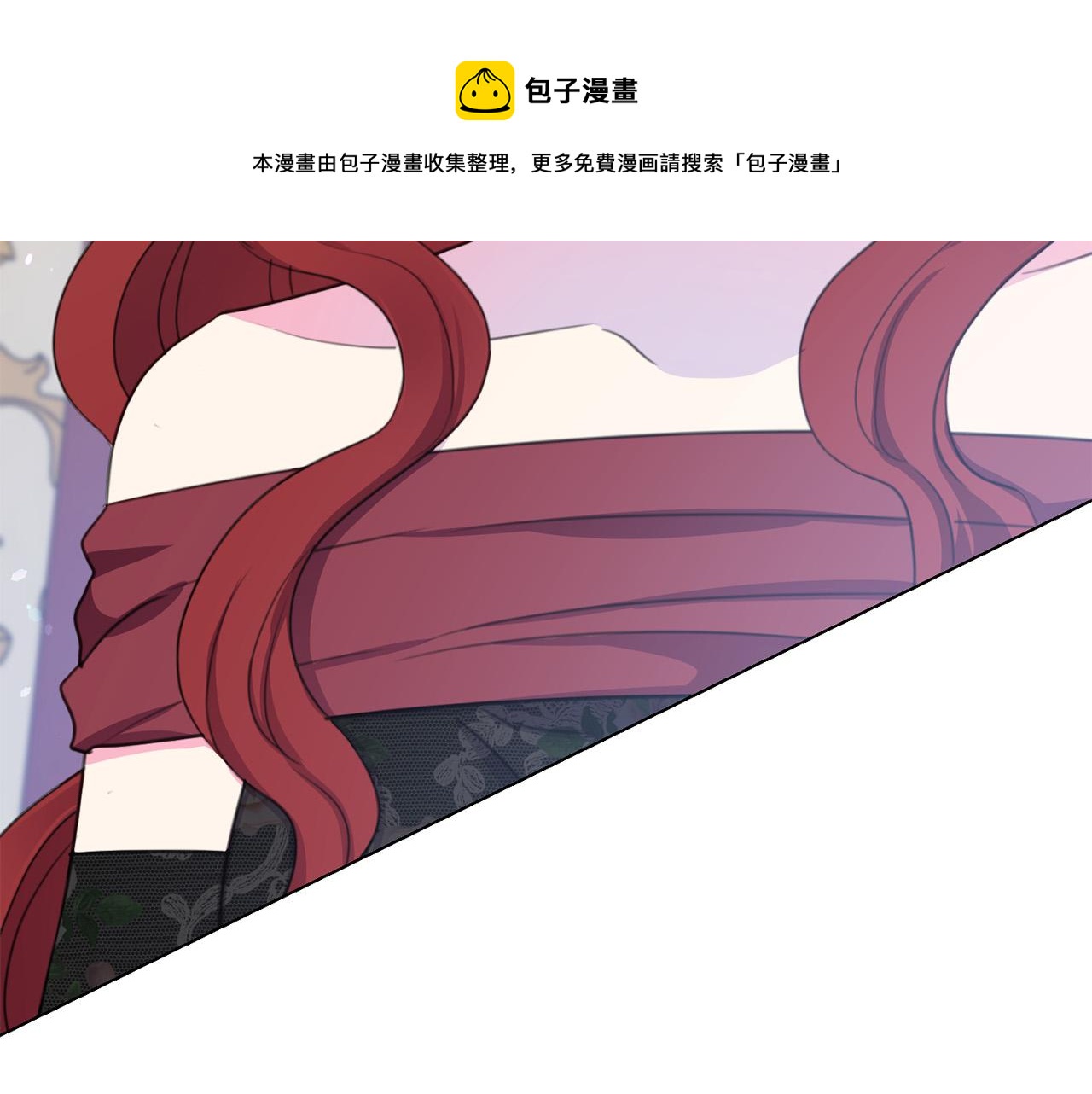 第103话 当众反击36