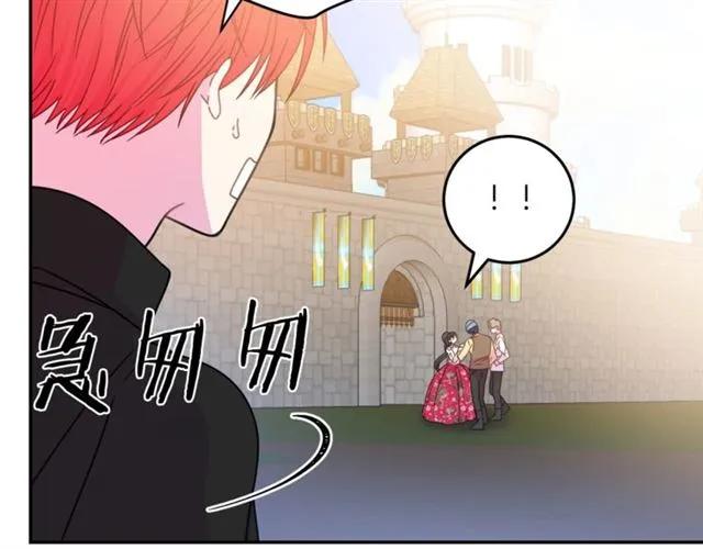 第19话 女人的武力值！7