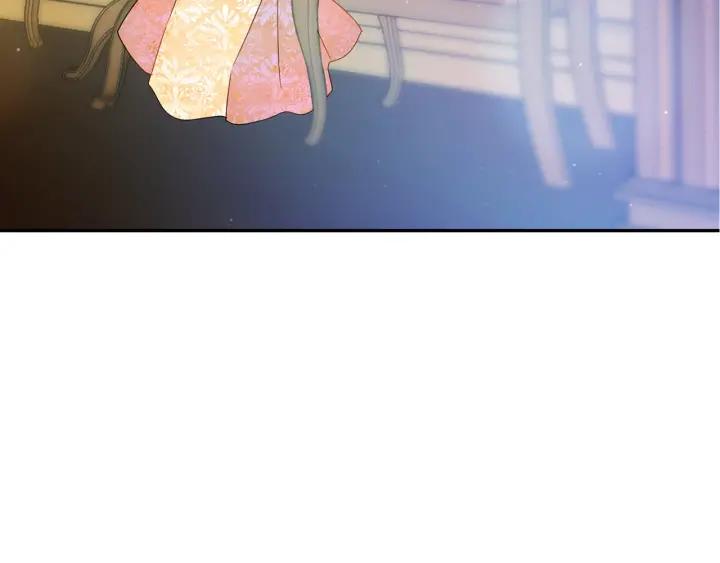 第34话 爱哭的妻子47