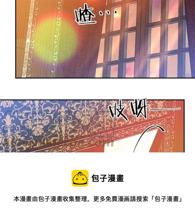 第29话 你怎么那么乖40