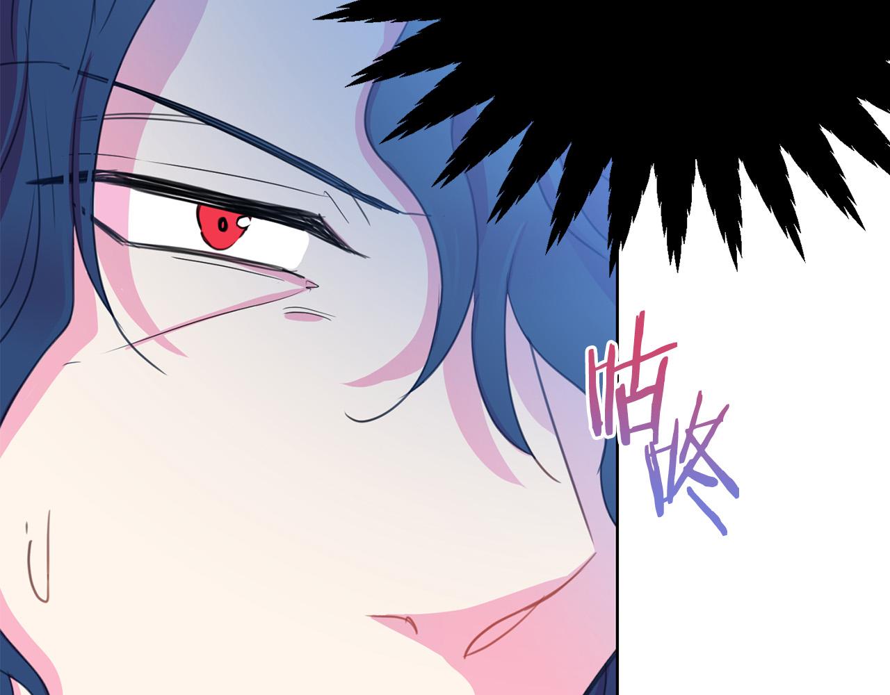第87话 说出真相120