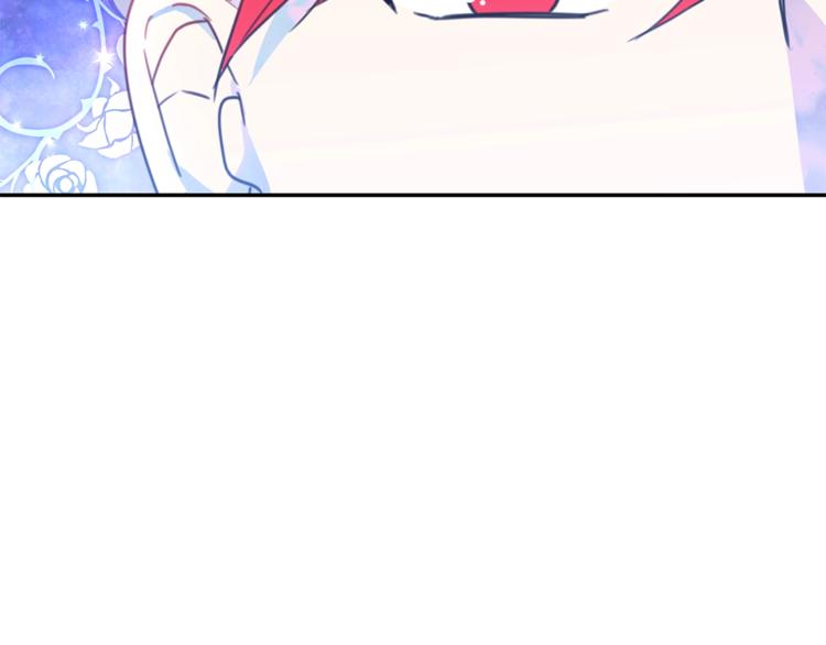 第5话 怜惜78