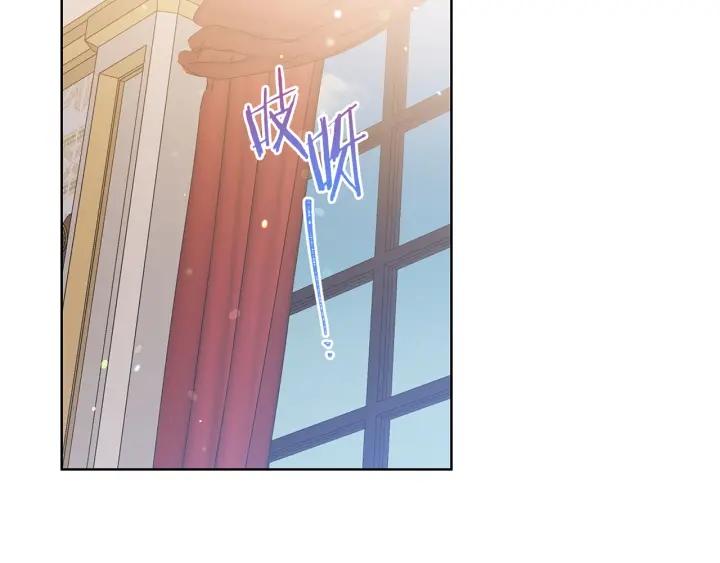 第96话 怀孕的风险70