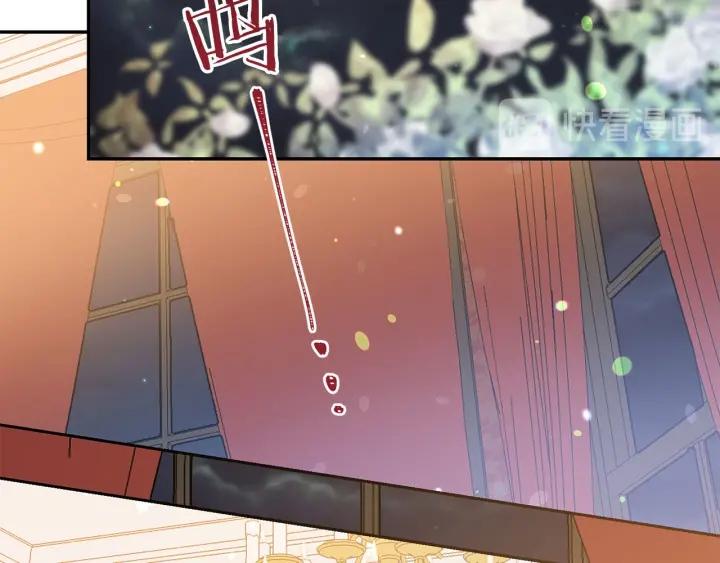 第68话 劝离婚107