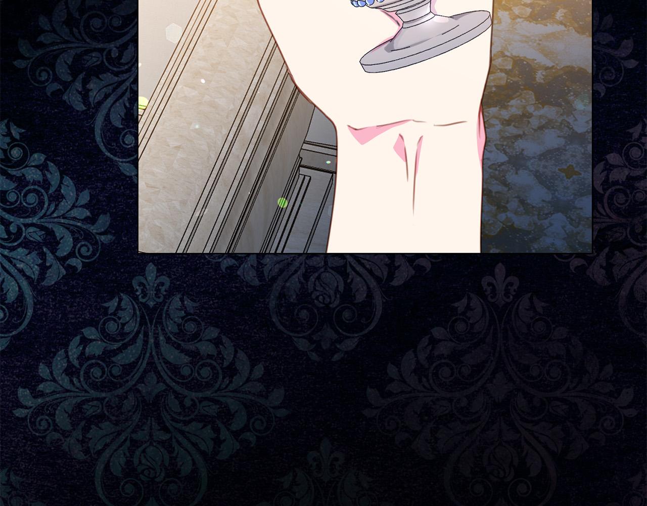 第87话 说出真相33