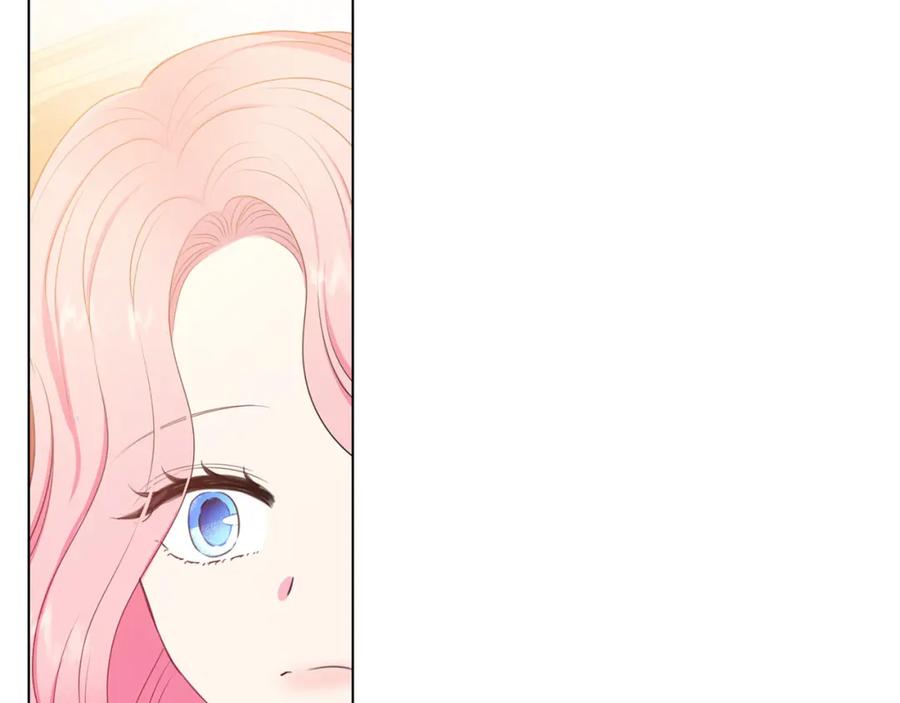 第108话 保罗神官50