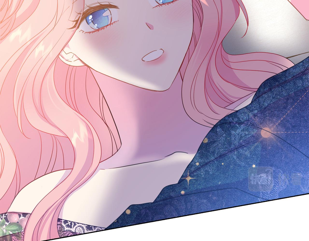 第89话 甜蜜夜晚175