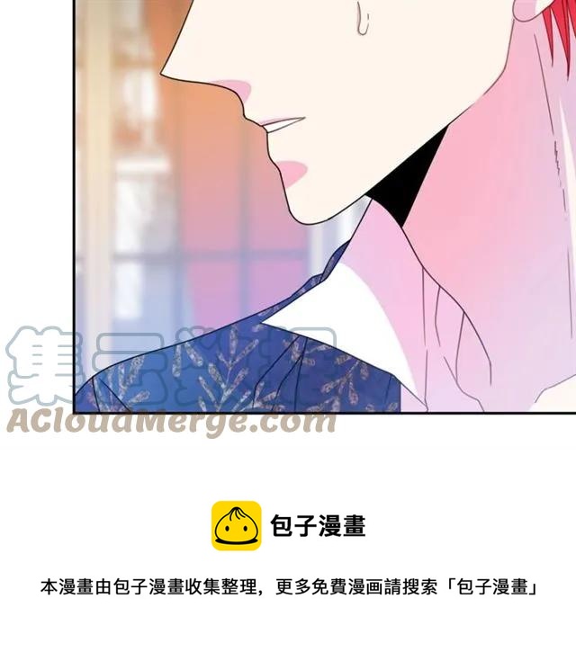 第39话 依赖48