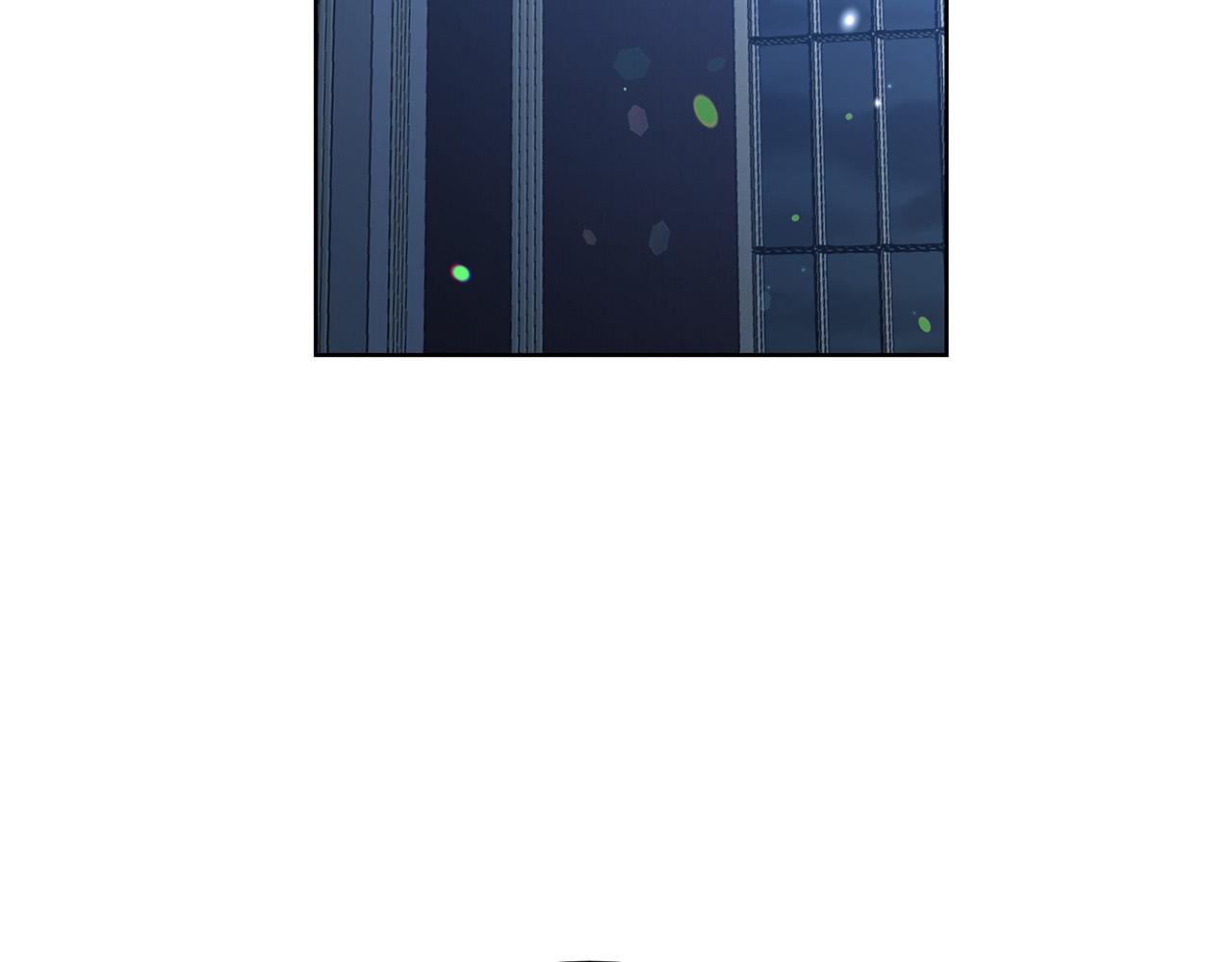 第87话 说出真相94
