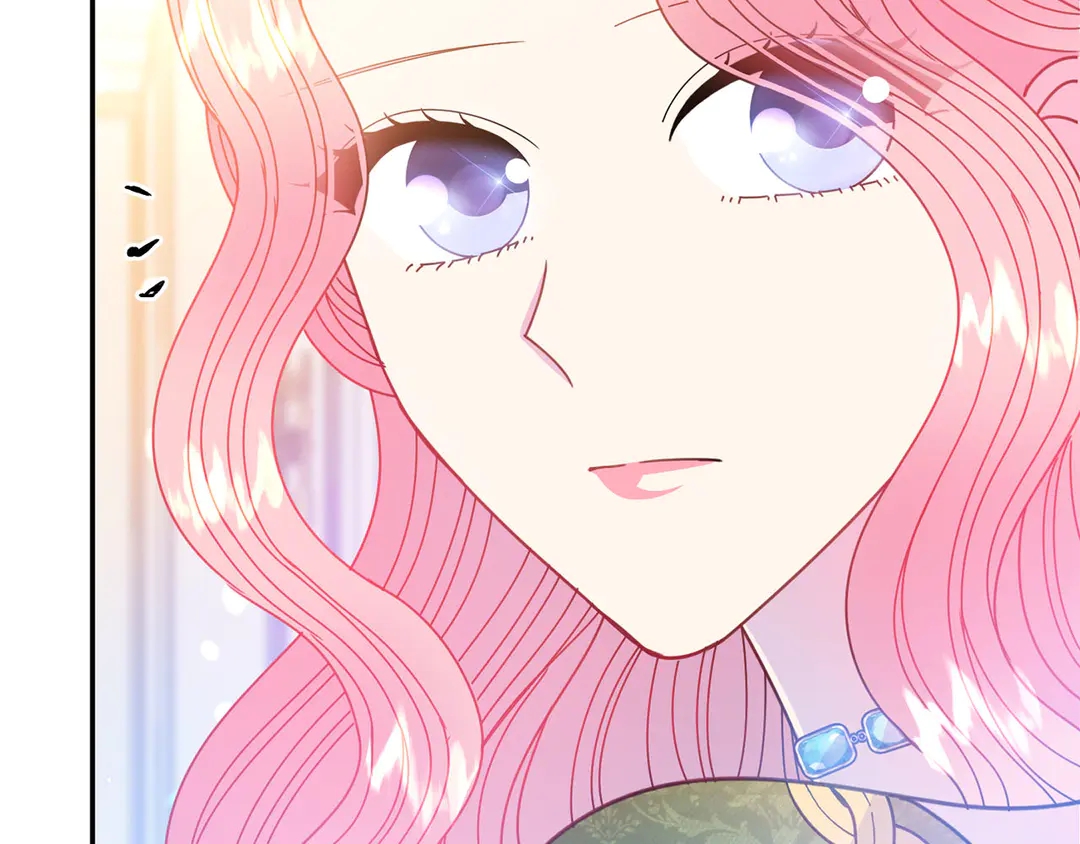 第56话 神助攻95