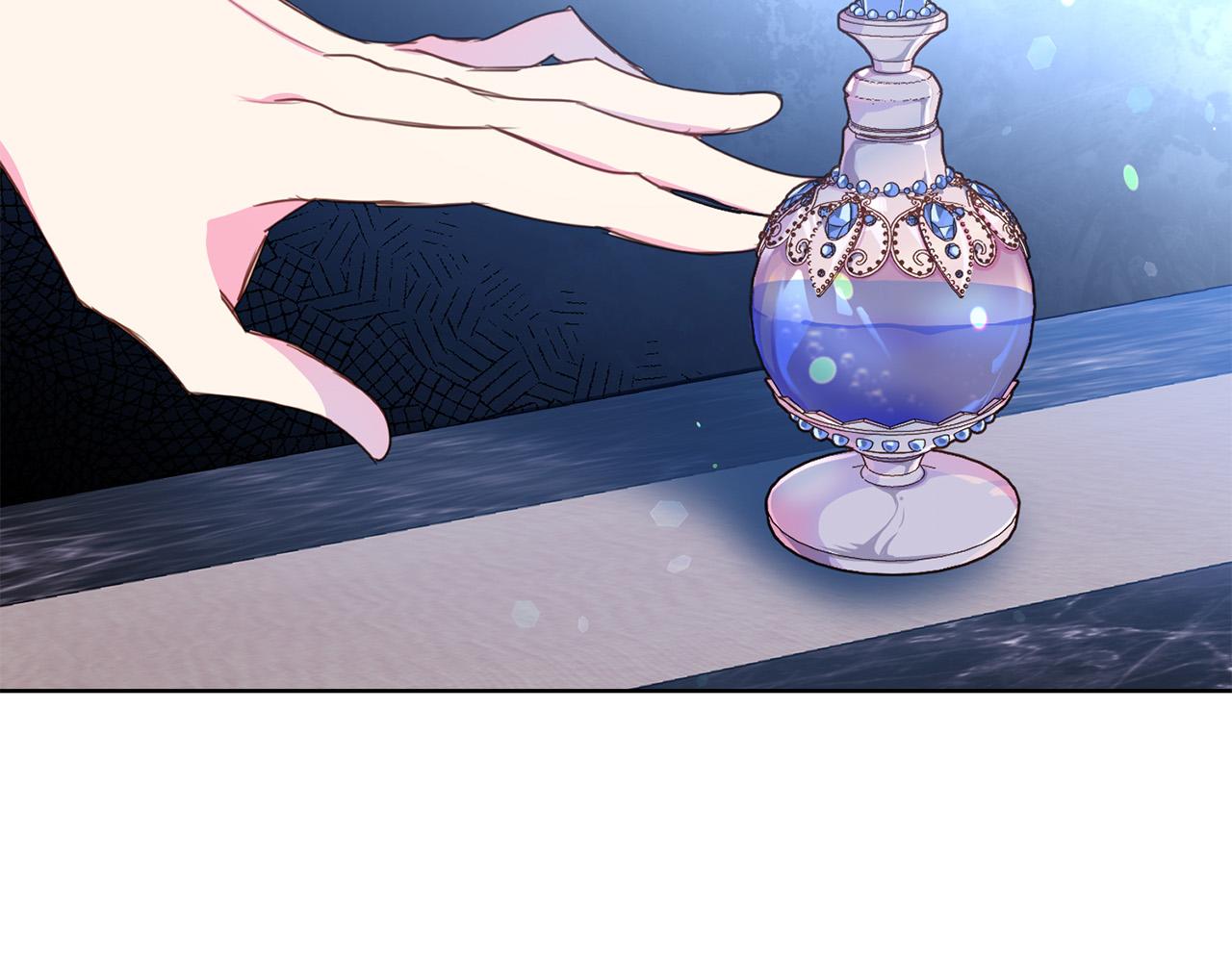 第84话 威胁109