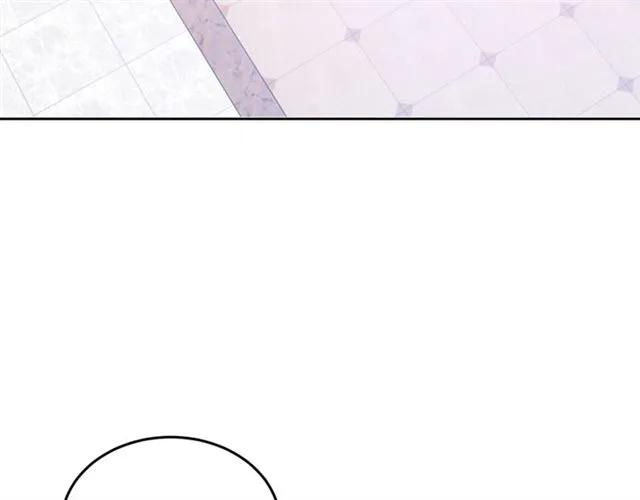 第27话 你的身体最重要85