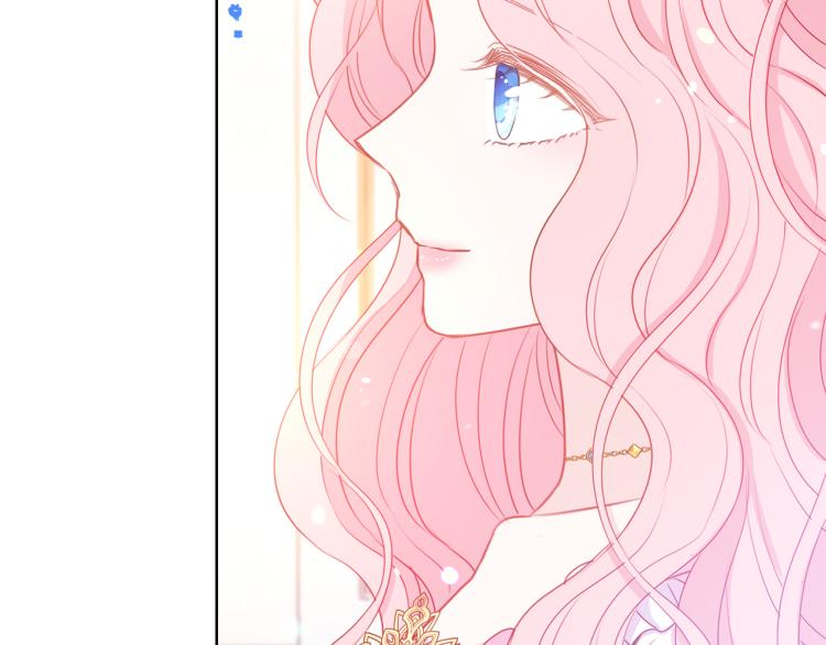第81话 甜蜜蜜79