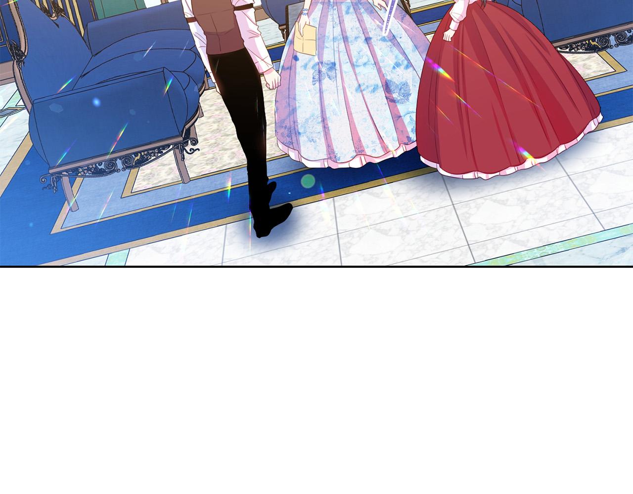 第91话 弱女崛起79
