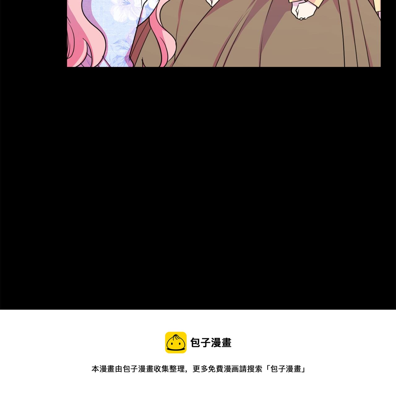 第104话 王者风范148
