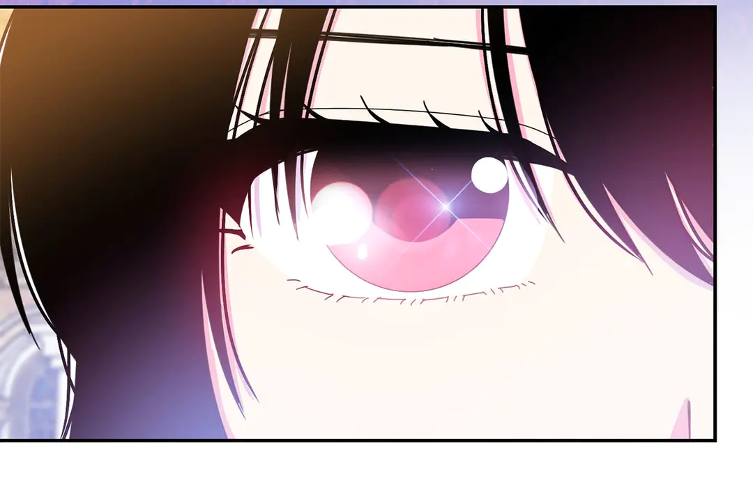 第46话 情敌登场92