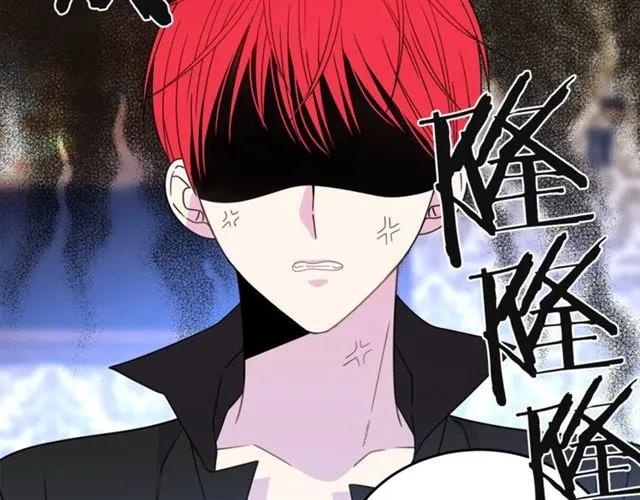第32话 我不是石男！！102