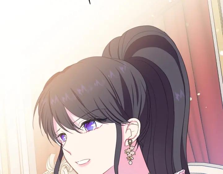 第95话 怪物传说167
