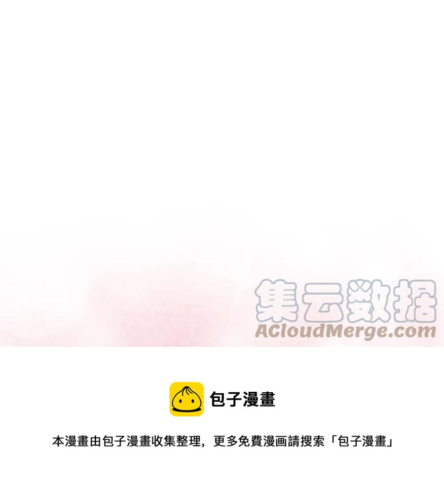 第107话 把柄80