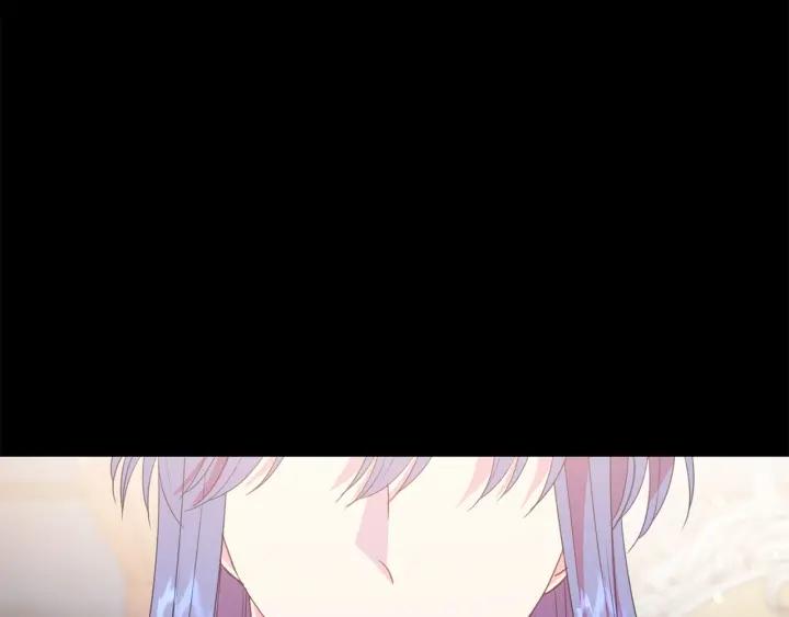第96话 怀孕的风险158
