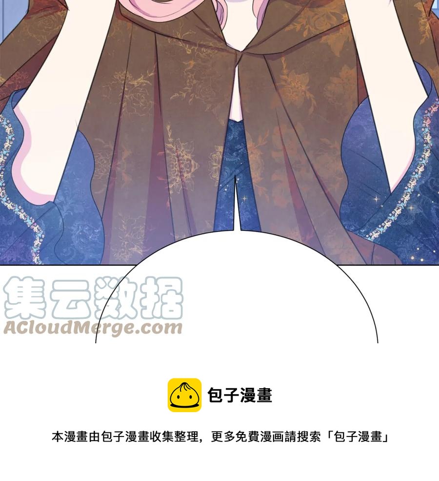 第108话 保罗神官116
