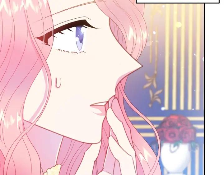 第73话 新情敌78