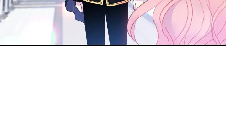 第71话 甜蜜暴击13