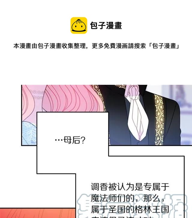 第31话 圣国魔法师56