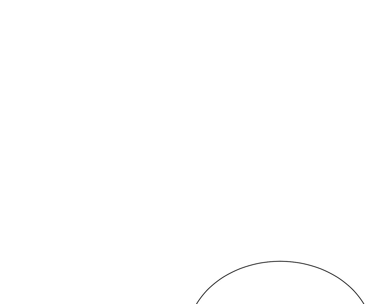 第101话 冒牌公爵90