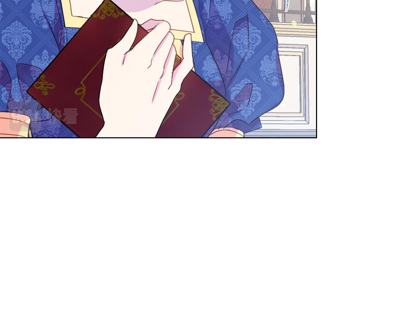 第99话 老婆生气了！36