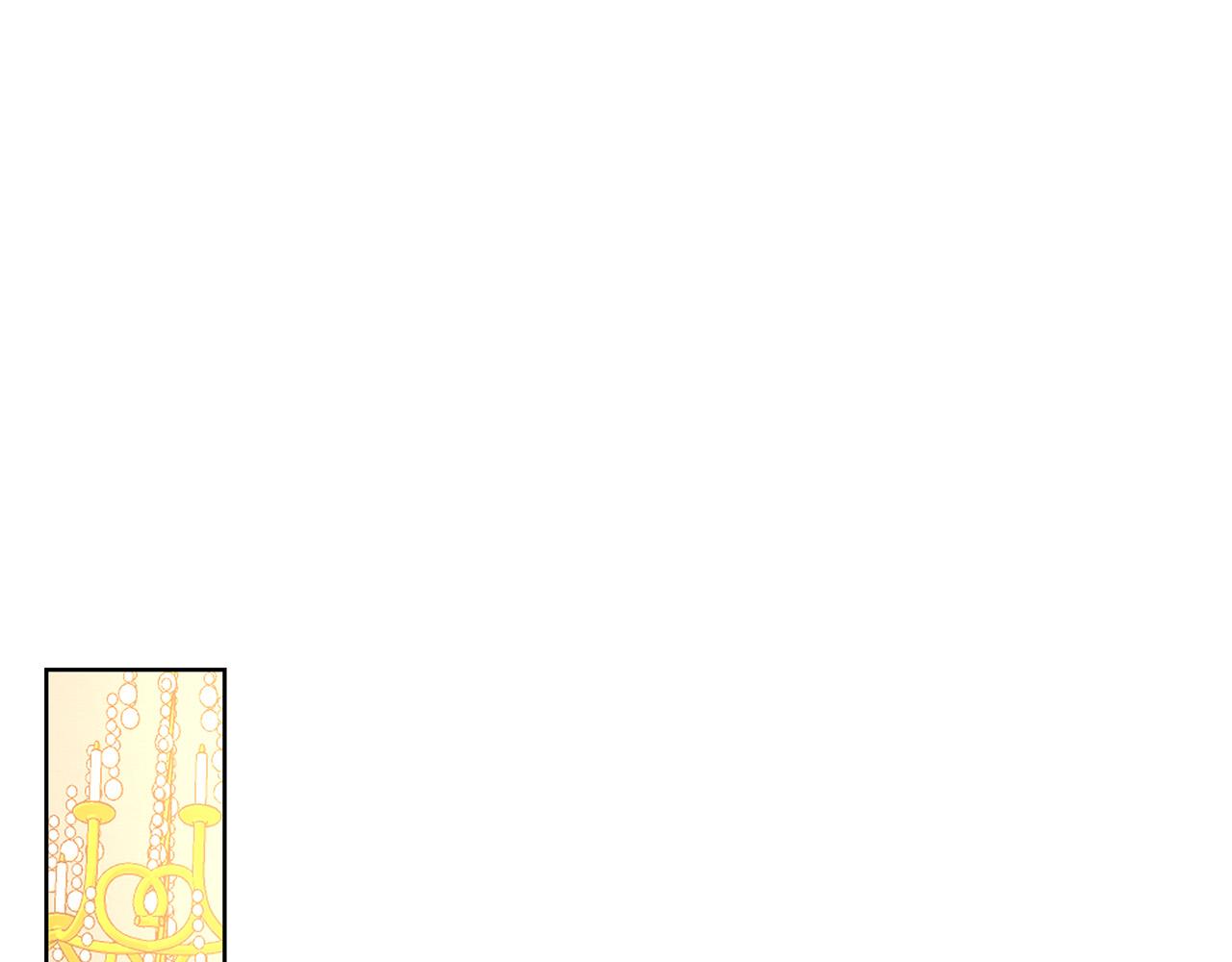 第86话 上流派对144