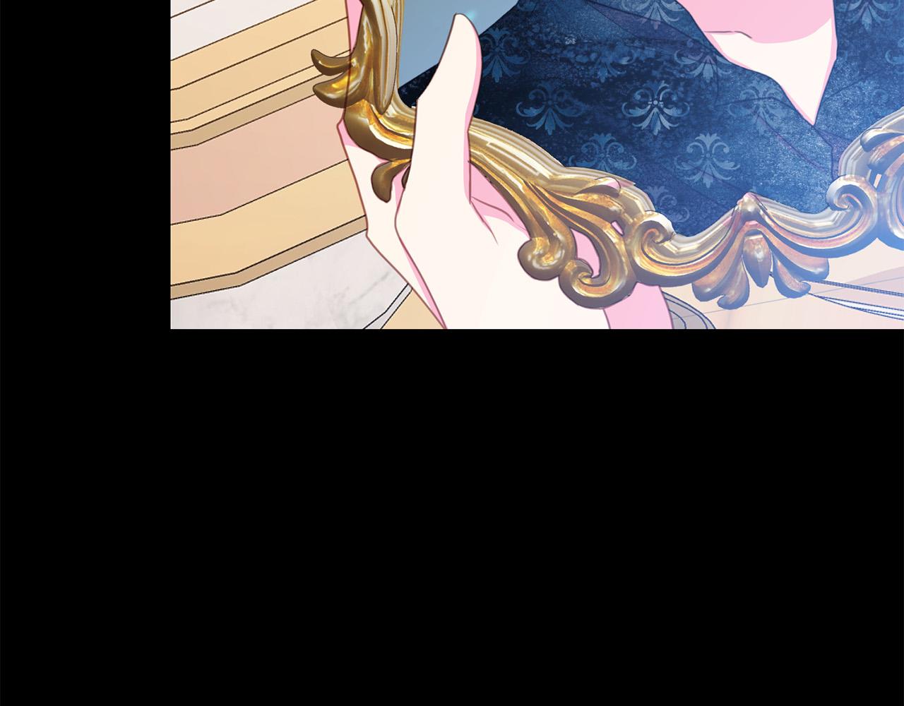 第91话 弱女崛起181