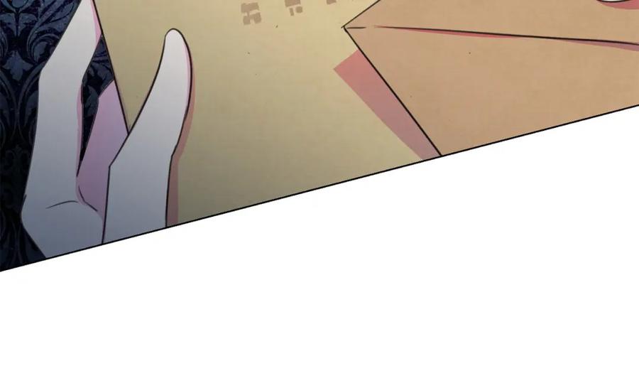 第108话 保罗神官79
