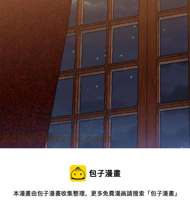第11话 女人喜欢干净的男人68