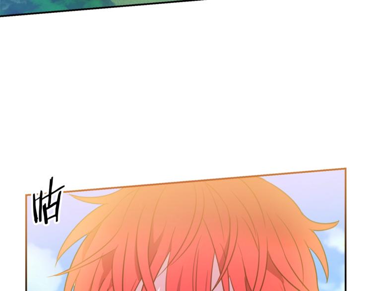第3话 训练要脱衣服？！5