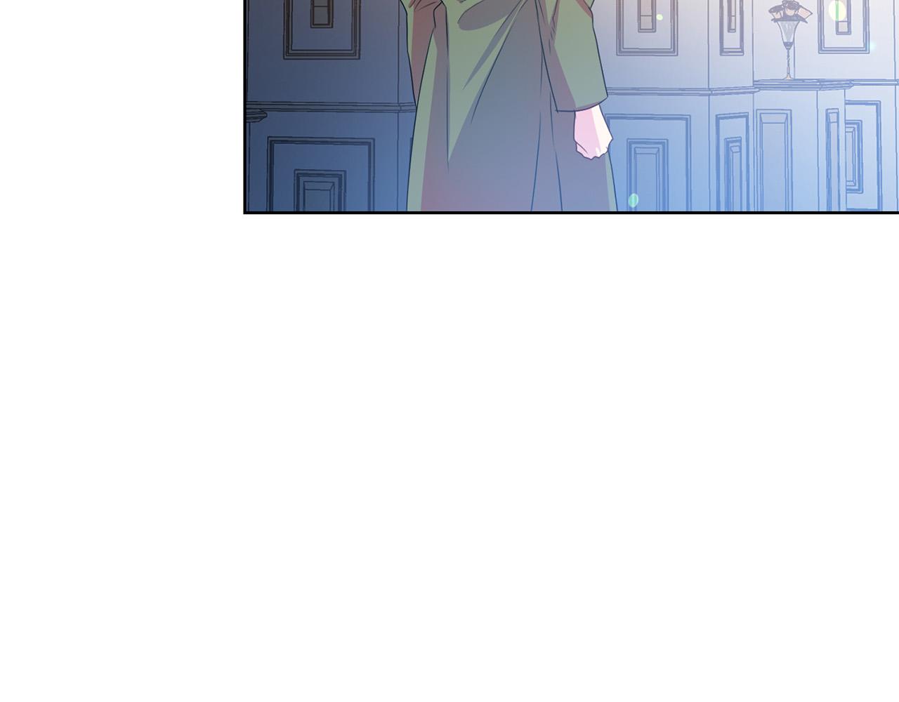 第83话 干坏事被发现？114