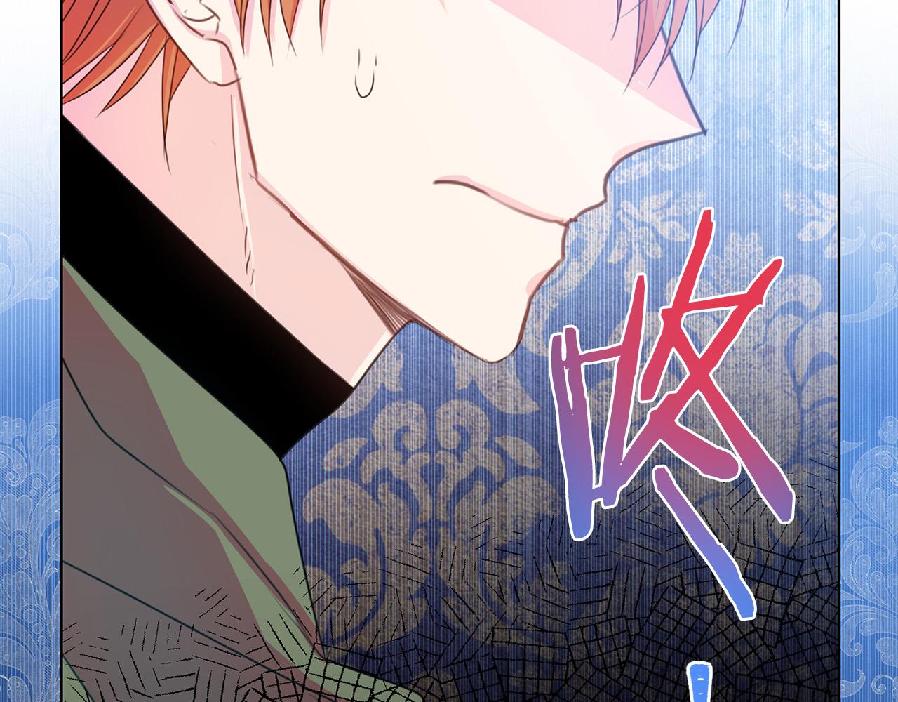 第83话 干坏事被发现？104