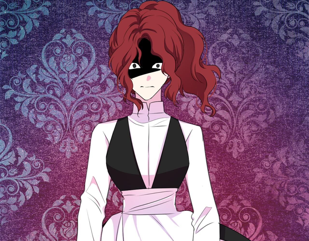 第110话 辛酸往事171